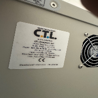 C.T.L. Immunospot Analyzer image 2